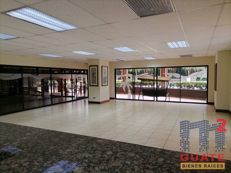 M2Guate-R8517-Apartamento-en-Renta-Guatemala-Zona-14