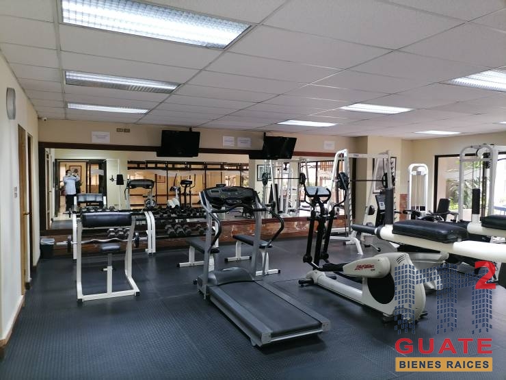 M2Guate-R8517-Apartamento-en-Renta-Guatemala-Zona-14