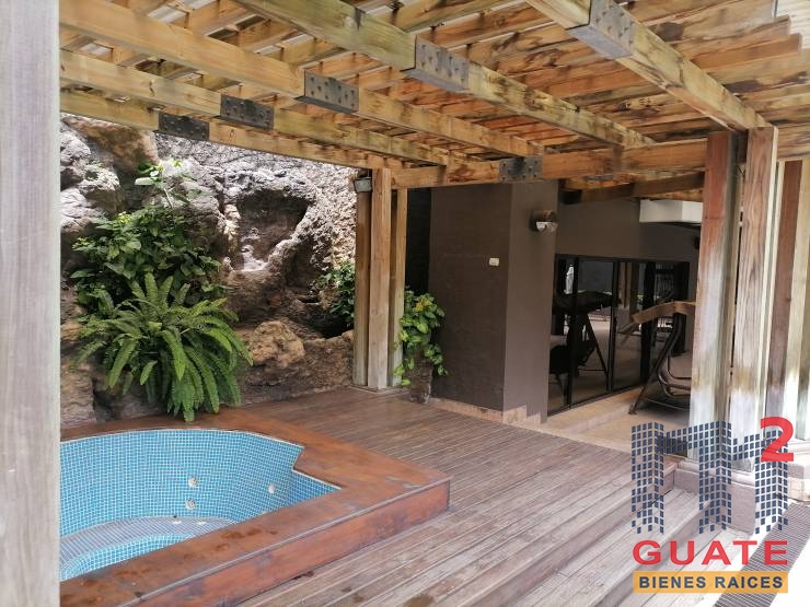 M2Guate-R8517-Apartamento-en-Renta-Guatemala-Zona-14