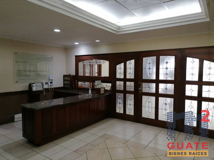 M2Guate-R8517-Apartamento-en-Renta-Guatemala-Zona-14