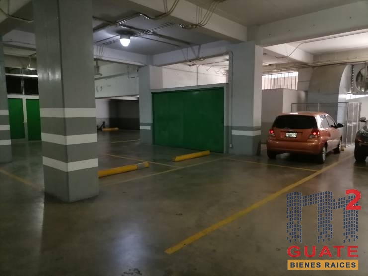 M2Guate-R8517-Apartamento-en-Renta-Guatemala-Zona-14