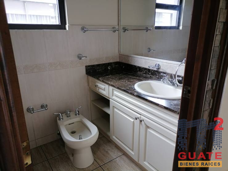 M2Guate-R8517-Apartamento-en-Renta-Guatemala-Zona-14