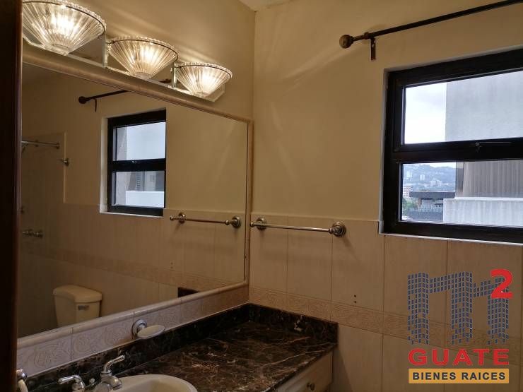 M2Guate-R8517-Apartamento-en-Renta-Guatemala-Zona-14