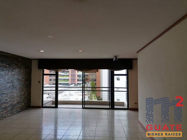 M2Guate-R8517-Apartamento-en-Renta-Guatemala-Zona-14