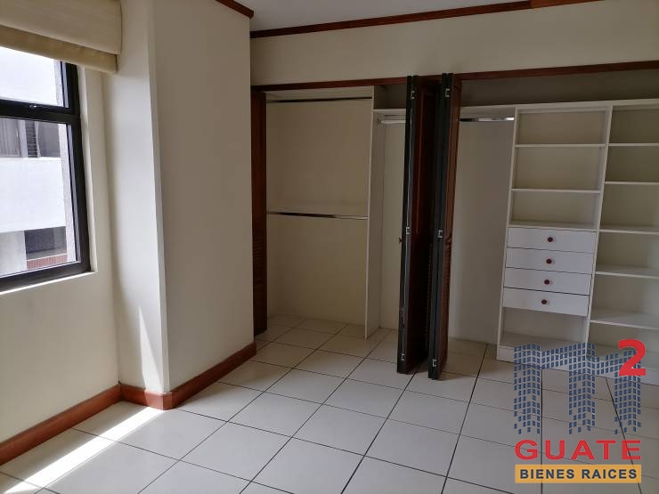 M2Guate-R8517-Apartamento-en-Renta-Guatemala-Zona-14