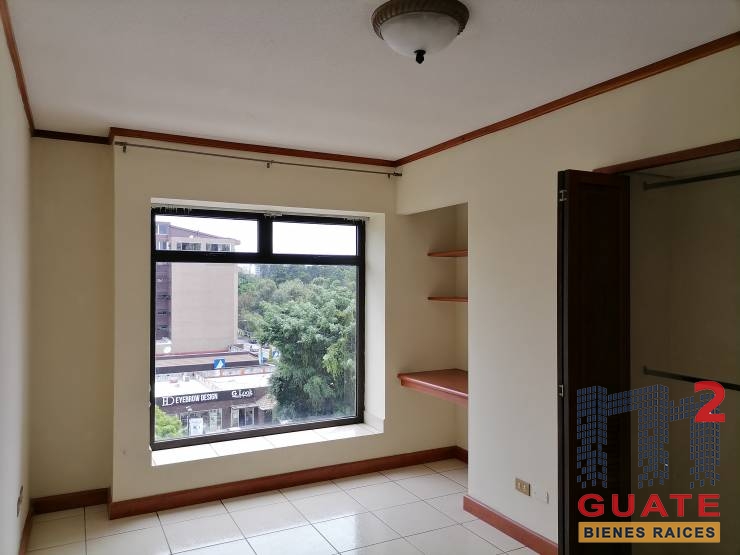 M2Guate-R8517-Apartamento-en-Renta-Guatemala-Zona-14