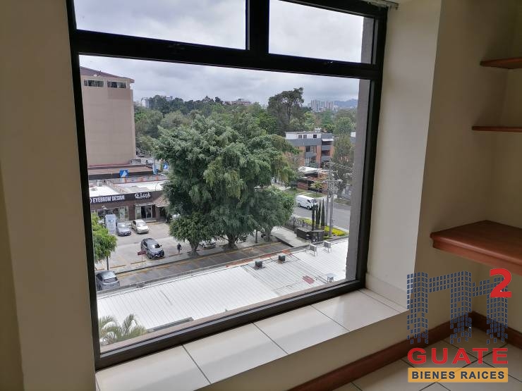 M2Guate-R8517-Apartamento-en-Renta-Guatemala-Zona-14