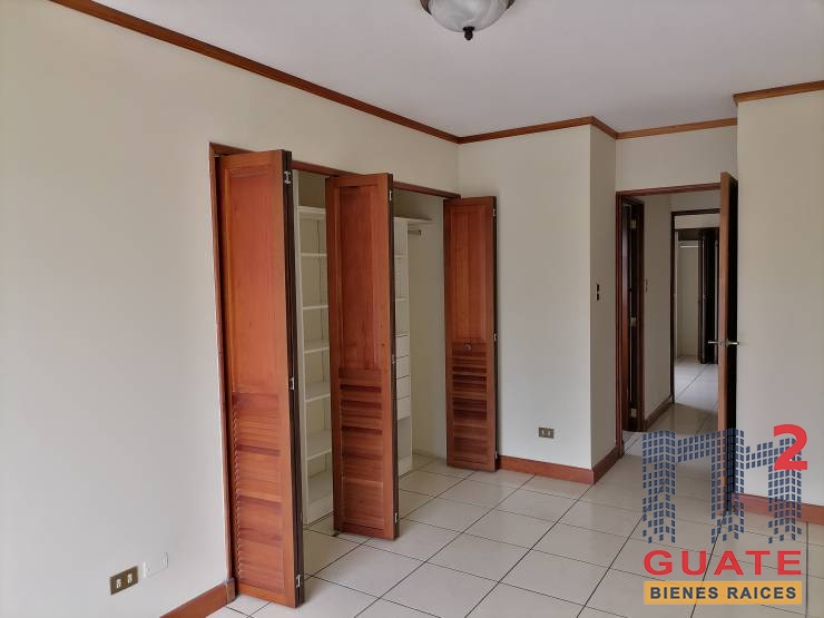 M2Guate-R8517-Apartamento-en-Renta-Guatemala-Zona-14