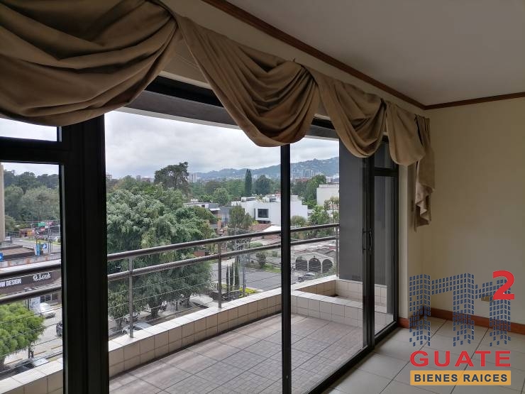 M2Guate-R8517-Apartamento-en-Renta-Guatemala-Zona-14