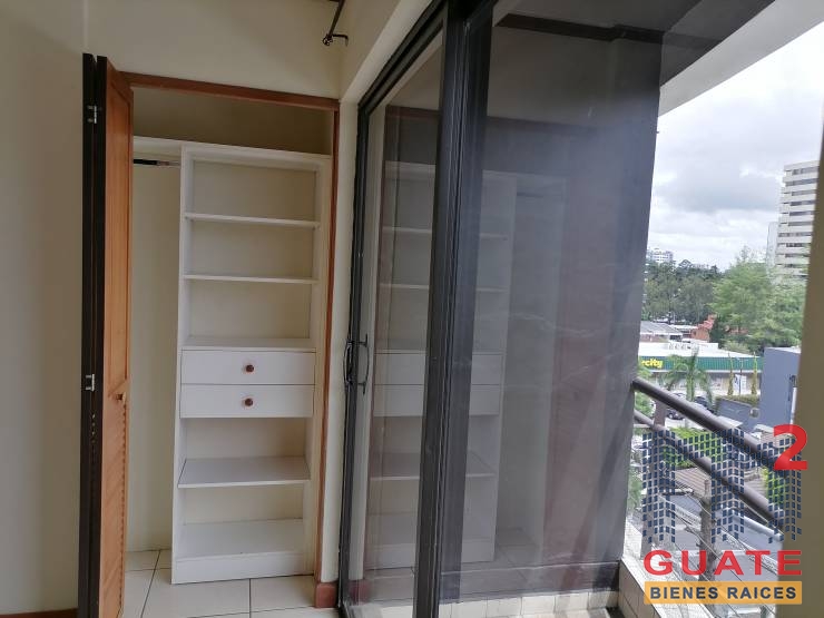 M2Guate-R8517-Apartamento-en-Renta-Guatemala-Zona-14