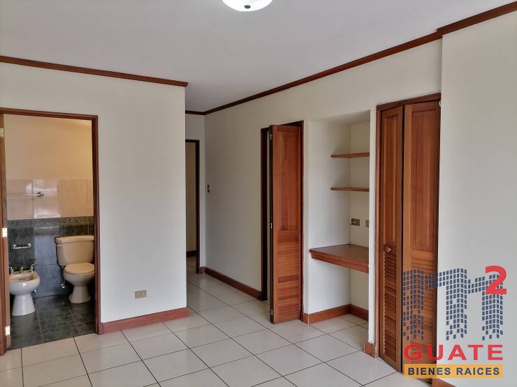 M2Guate-R8517-Apartamento-en-Renta-Guatemala-Zona-14
