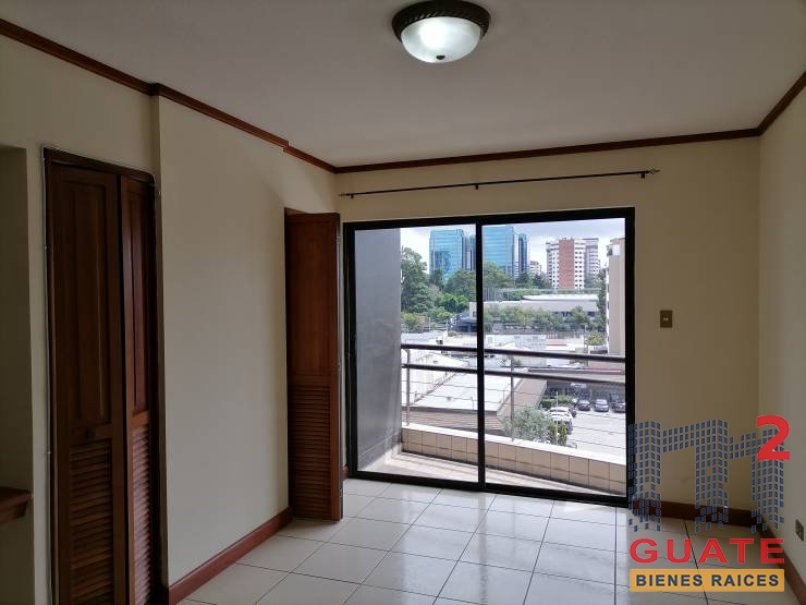 M2Guate-R8517-Apartamento-en-Renta-Guatemala-Zona-14