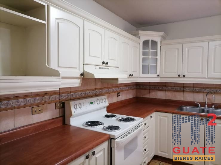 M2Guate-R8517-Apartamento-en-Renta-Guatemala-Zona-14