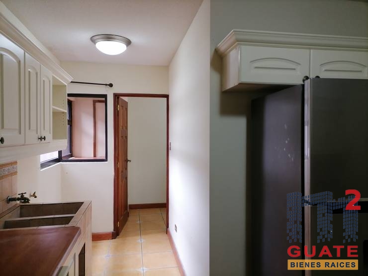 M2Guate-R8517-Apartamento-en-Renta-Guatemala-Zona-14