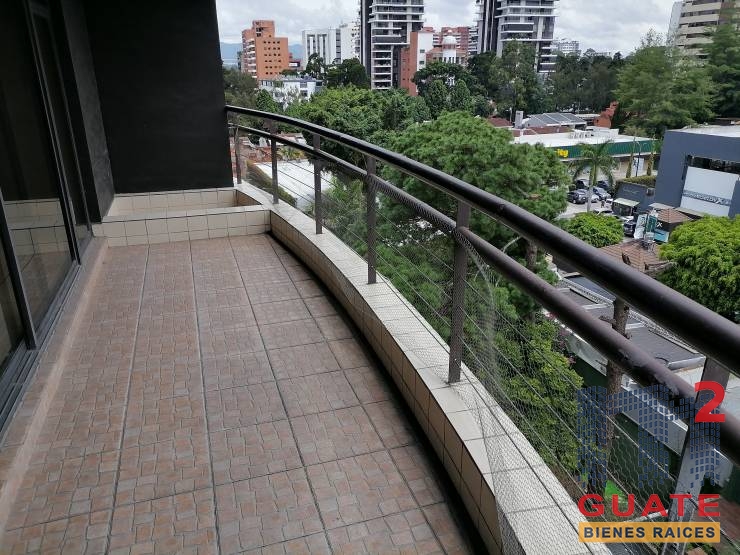 M2Guate-R8517-Apartamento-en-Renta-Guatemala-Zona-14