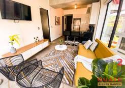 M2Guate-V7827-Apartamento-en-Venta-Guatemala-Zona-16