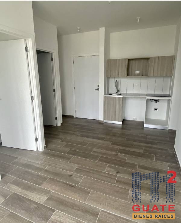 M2Guate-V7829-Apartamento-en-Venta-Guatemala-Zona-13