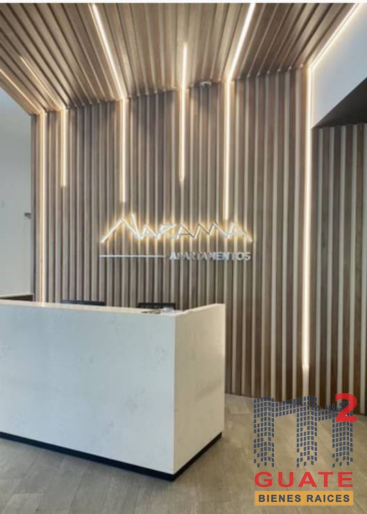 M2Guate-V7829-Apartamento-en-Venta-Guatemala-Zona-13