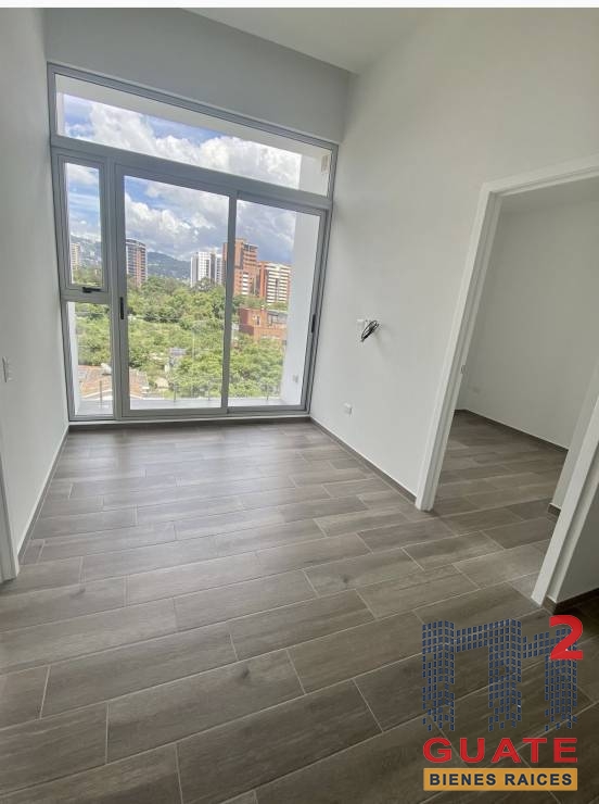 M2Guate-V7829-Apartamento-en-Venta-Guatemala-Zona-13