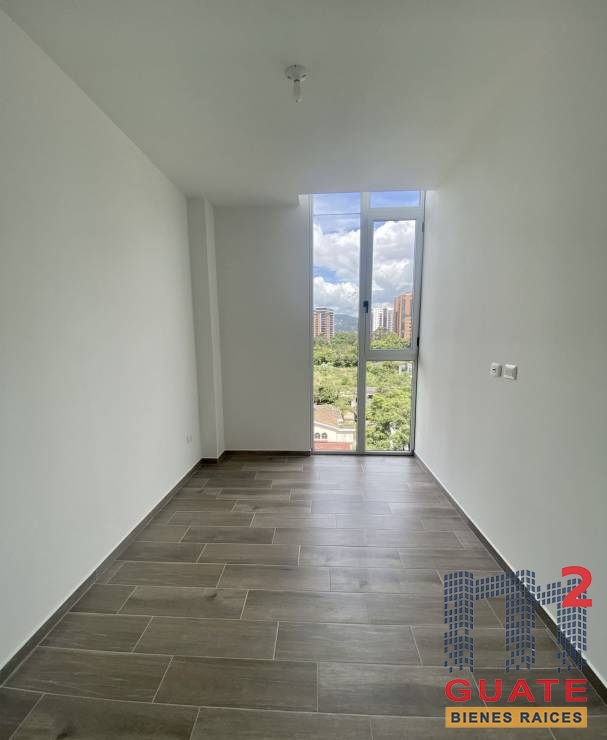 M2Guate-V7829-Apartamento-en-Venta-Guatemala-Zona-13