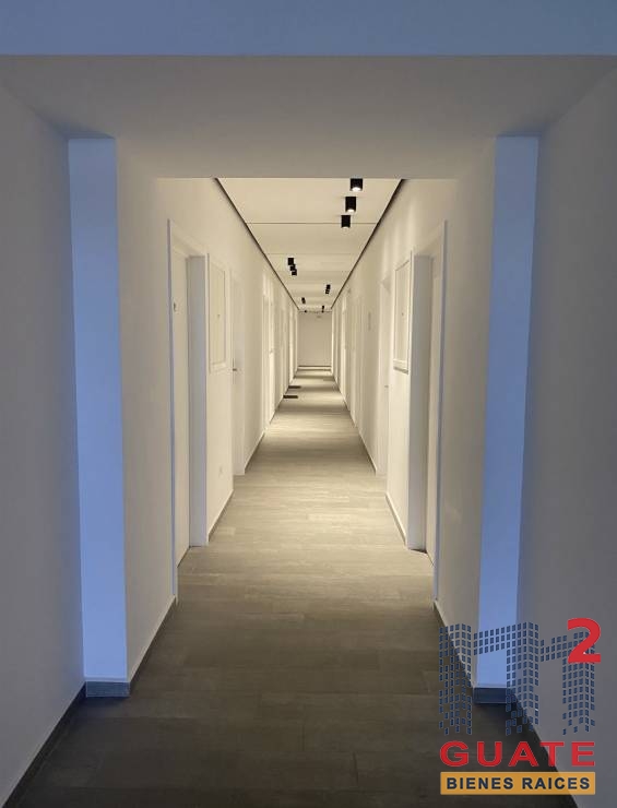 M2Guate-V7829-Apartamento-en-Venta-Guatemala-Zona-13