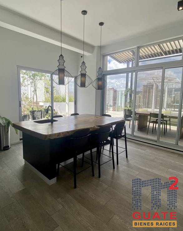 M2Guate-V7829-Apartamento-en-Venta-Guatemala-Zona-13