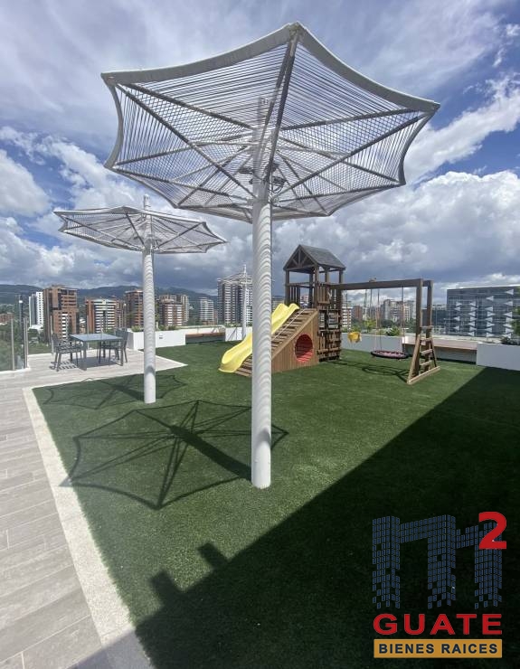 M2Guate-V7829-Apartamento-en-Venta-Guatemala-Zona-13