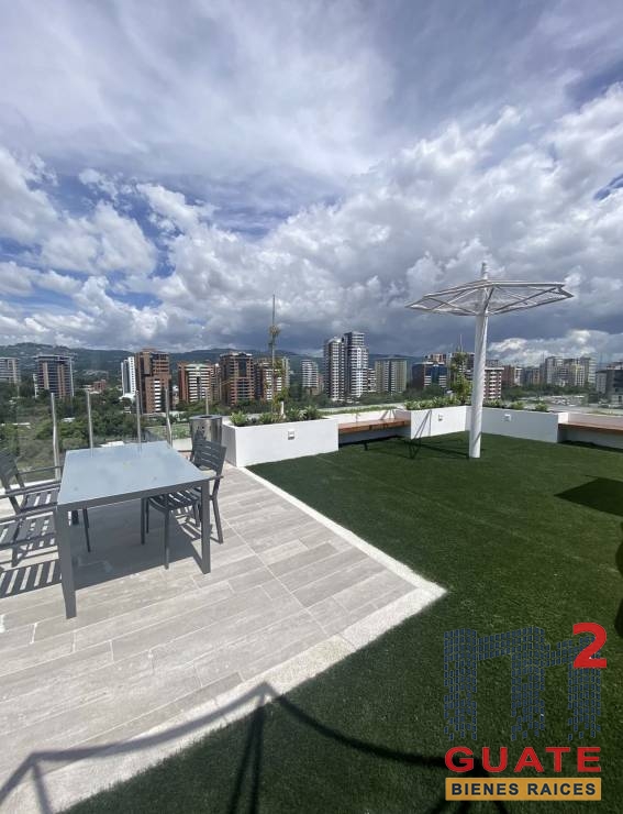 M2Guate-V7829-Apartamento-en-Venta-Guatemala-Zona-13
