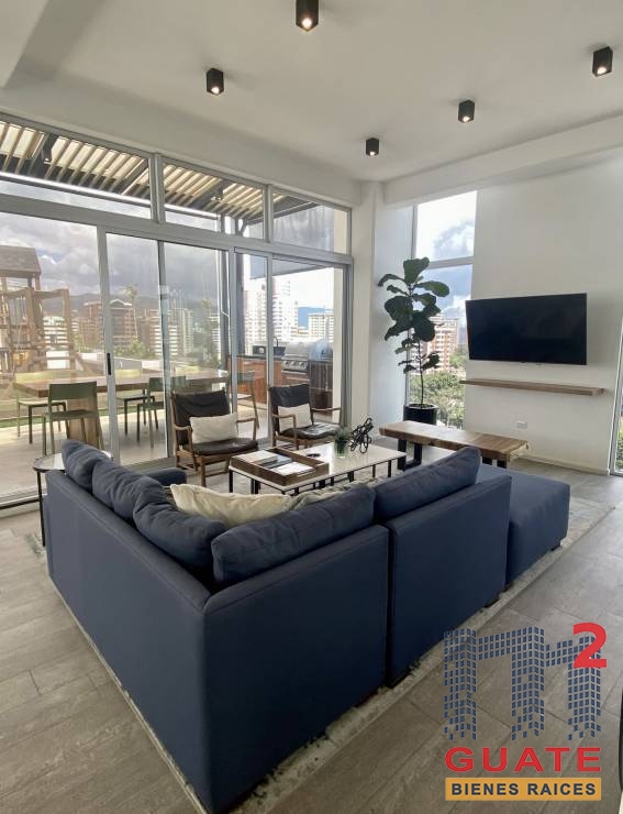 M2Guate-V7829-Apartamento-en-Venta-Guatemala-Zona-13