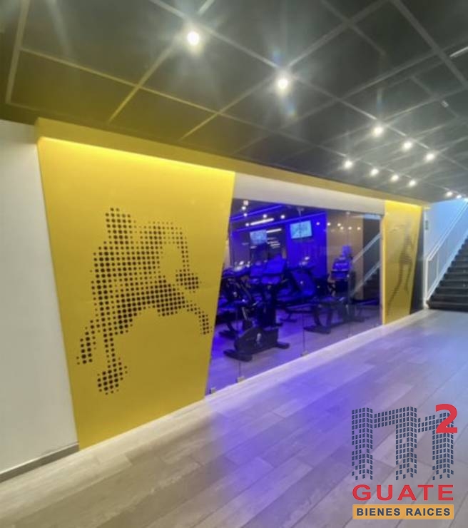 M2Guate-V7829-Apartamento-en-Venta-Guatemala-Zona-13