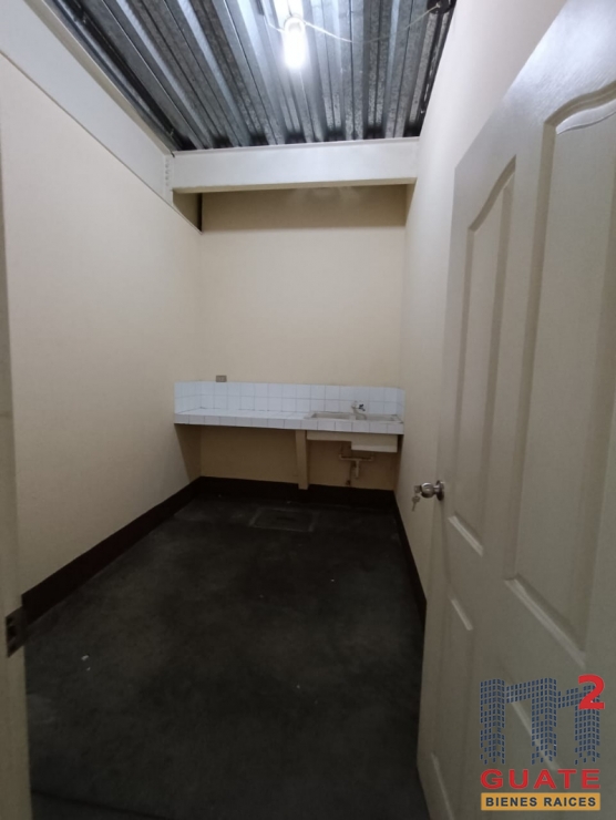 $4,780.00 - Zona 12 - Ofibodega en Renta - R8533 - Miniatura 17