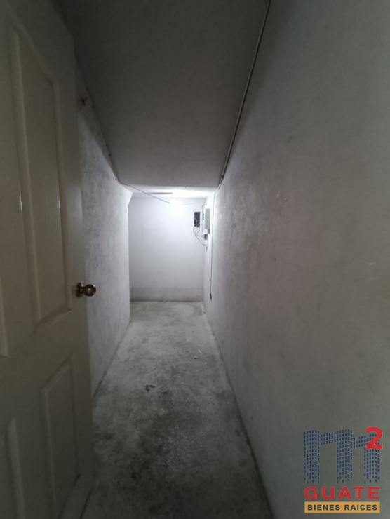 $4,780.00 - Zona 12 - Ofibodega en Renta - R8533 - Miniatura 16