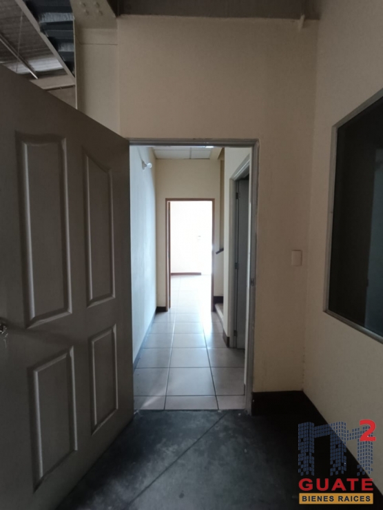 $4,780.00 - Zona 12 - Ofibodega en Renta - R8533 - Miniatura 15