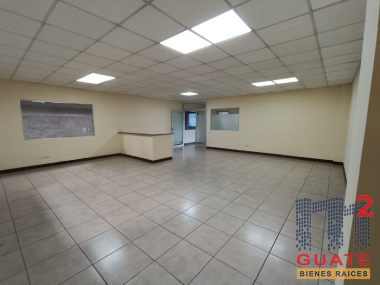 $4,780.00 - Zona 12 - Ofibodega en Renta - R8533 - Image 2
