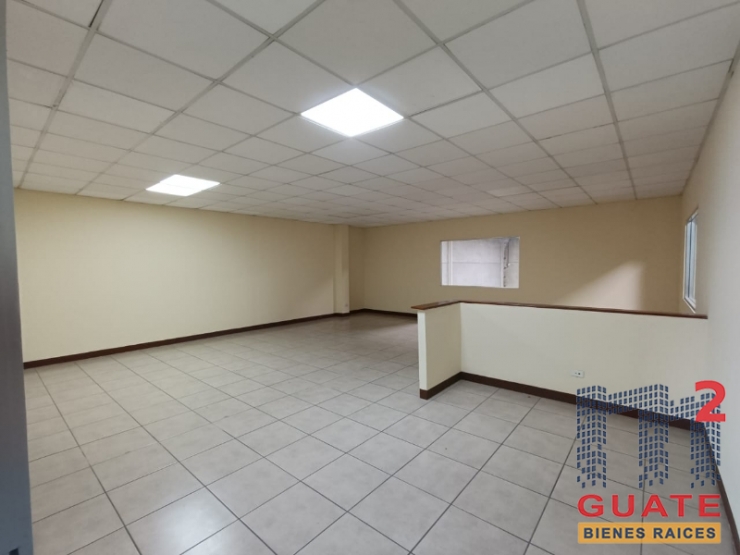 $4,780.00 - Zona 12 - Ofibodega en Renta - R8533 - Miniatura 13