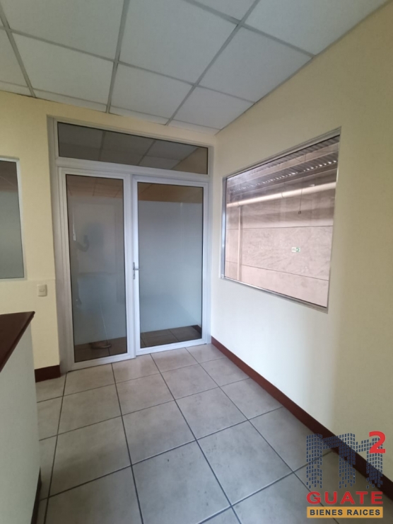 $4,780.00 - Zona 12 - Ofibodega en Renta - R8533 - Miniatura 12