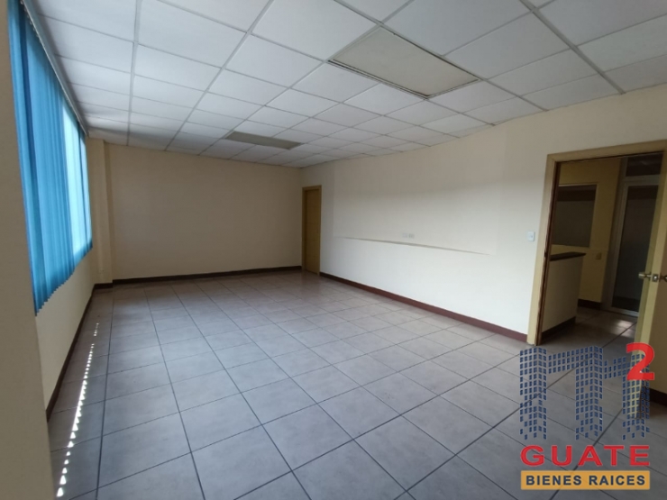 $4,780.00 - Zona 12 - Ofibodega en Renta - R8533 - Miniatura 11