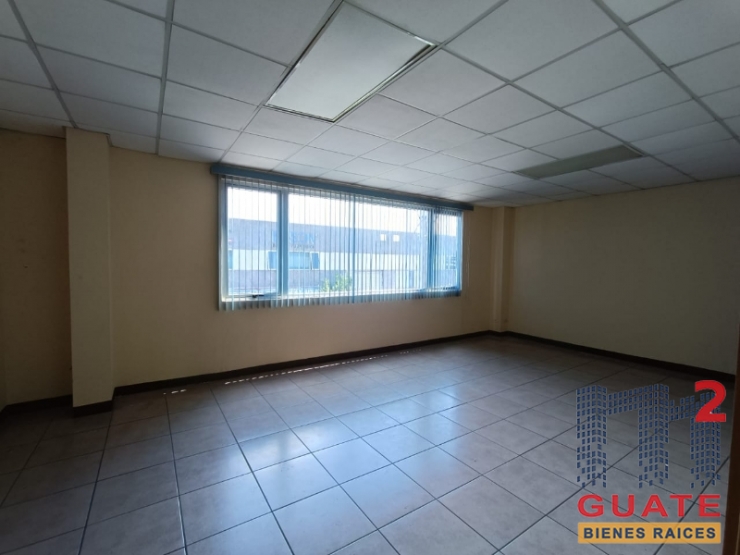 $4,780.00 - Zona 12 - Ofibodega en Renta - R8533 - Miniatura 10