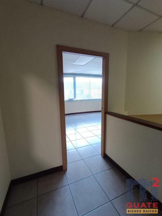 $4,780.00 - Zona 12 - Ofibodega en Renta - R8533 - Miniatura 9