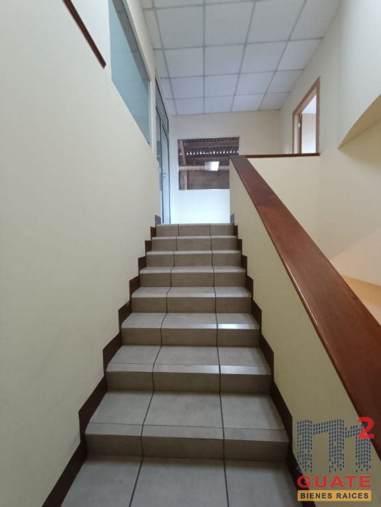 $4,780.00 - Zona 12 - Ofibodega en Renta - R8533 - Miniatura 8