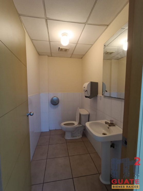 $4,780.00 - Zona 12 - Ofibodega en Renta - R8533 - Miniatura 7