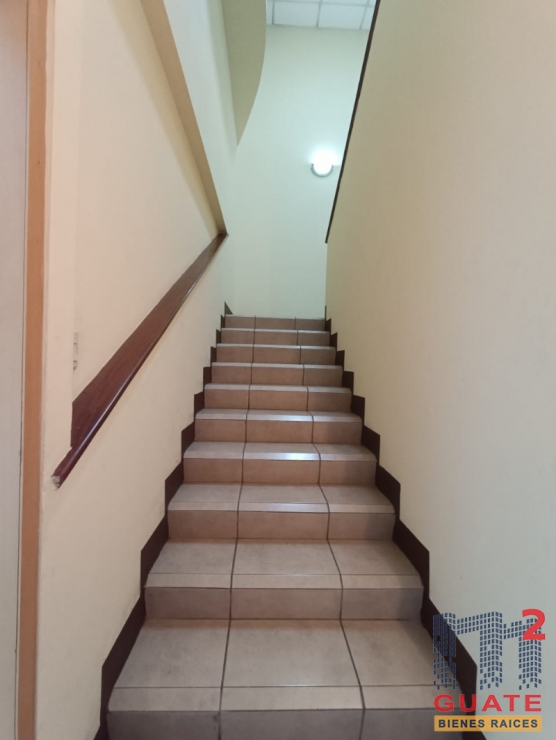 $4,780.00 - Zona 12 - Ofibodega en Renta - R8533 - Miniatura 6