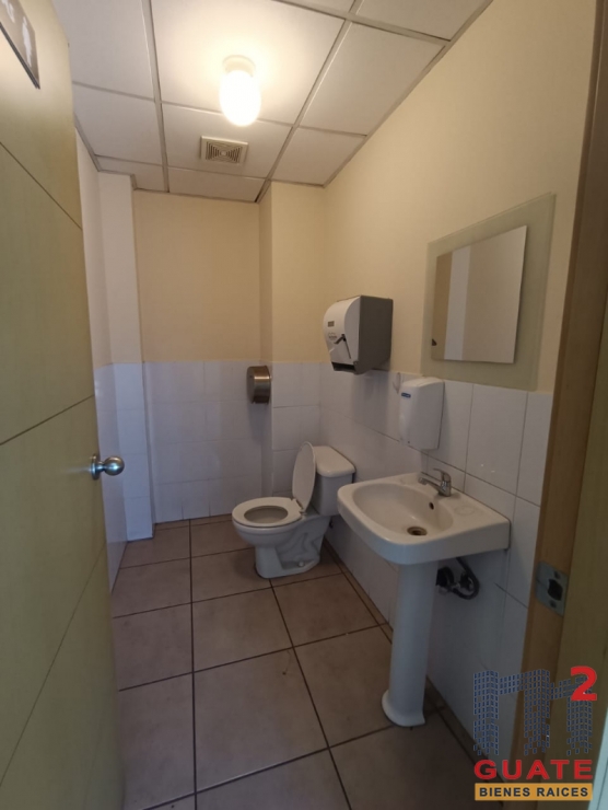 $4,780.00 - Zona 12 - Ofibodega en Renta - R8533 - Image 5