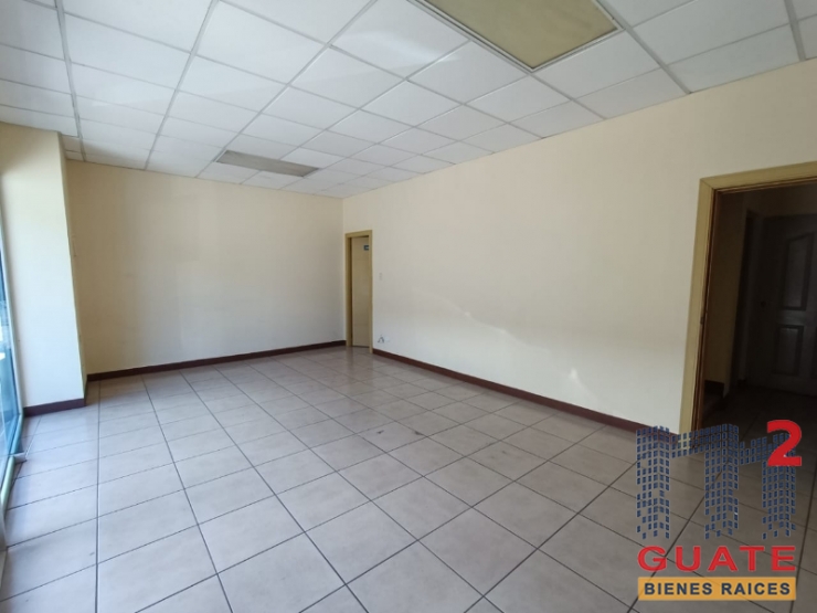 $4,780.00 - Zona 12 - Ofibodega en Renta - R8533 - Image 4