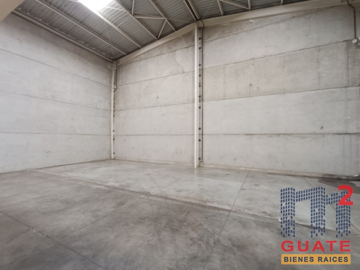 $4,780.00 - Zona 12 - Ofibodega en Renta - R8533 - Miniatura 24