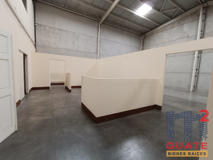 $4,780.00 - Zona 12 - Ofibodega en Renta - R8533 - Miniatura 23
