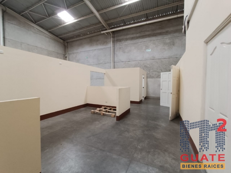 $4,780.00 - Zona 12 - Ofibodega en Renta - R8533 - Miniatura 22
