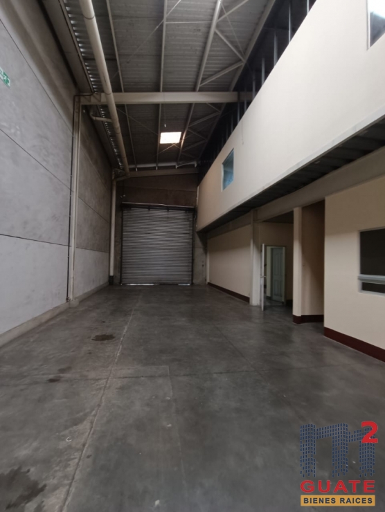$4,780.00 - Zona 12 - Ofibodega en Renta - R8533 - Miniatura 20