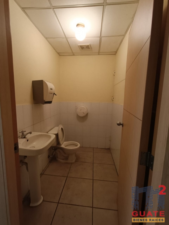 $4,780.00 - Zona 12 - Ofibodega en Renta - R8533 - Miniatura 18