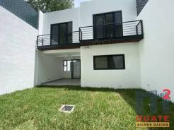 M2Guate-R8537-Casa-en-condominio-en-Renta-Guatemala-Zona-10